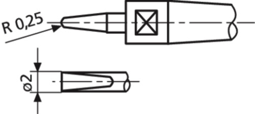 4152015