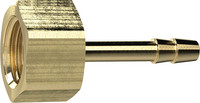 Pneumatique