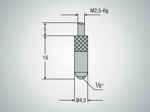 4112053