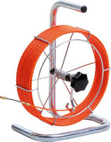 Appareil tire-câbles Ø 4,5 mm Kati® Twist