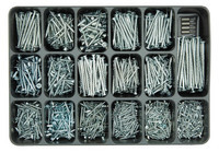 Assortiments
