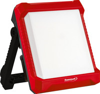 Projecteur LED rechargeable BatterySwitch