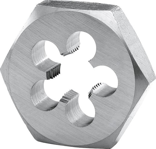 6318340015