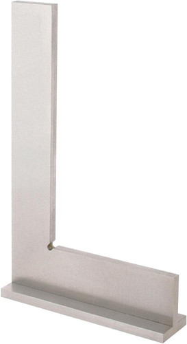 6346060500