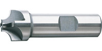 6322620100