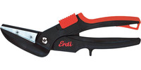 Cisaille passe-franc universelle Multisnip Master