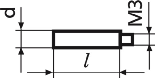 3015888