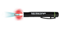 Volt Stick Bright