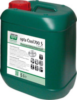 Réfrigérant lubrifiant premium OPTA Cool 700 S