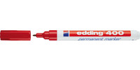 Marqueur permanent Edding 400