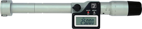 6341900016