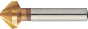 6314331650