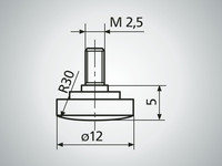 4360211
