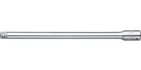 Rallonge 1/4", n° 405