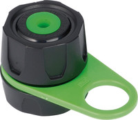 Sécurité anti-chute Spin Tether™