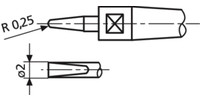 4152015