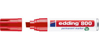 Marqueur permanent Edding 800