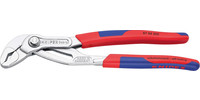 Pince multiprise Cobra n° 87 05