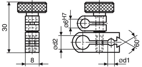 4305891