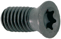 pour Ø 18-19 mm, mâle