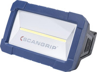 Projecteur LED rechargeable STAR