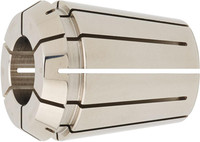 Pince de serrage haute précision GERC40-B – système ER