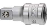 Rallonge 3/8", n° 8821