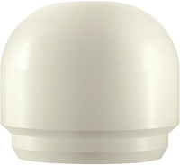 Embout n° 3508 arrondi, pour maillet SUPERCRAFT