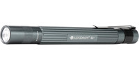 Lampe de poche LED rechargeable Q1r