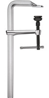 Serre-joint de mécanicien tout acier SGM