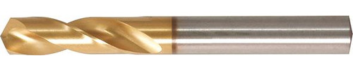 6310610230