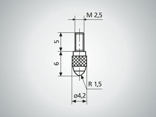 4360003