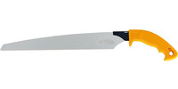 Scie japonaise, PVC 300