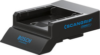 Adaptateur d'interface pour projecteurs de la série CONNECT