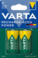 Pile rechargeable Power Accu