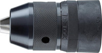Mandrin à serrage rapide, SUPRA-SK E
