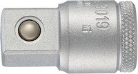 Augmentateur 3/8", n° 3019