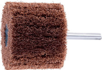 Meule sur tige POLINOX® PNL, 60 x 50 mm