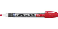 Marqueur peinture Paint Riter™+ Oily Surface HP