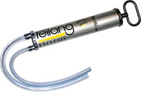 Seringue aspirante 750 DW