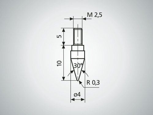 4360131