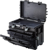 Coffret à outils, ALL.IN.ONE KT-01