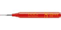 Marqueur de trou profond Pica-Ink®