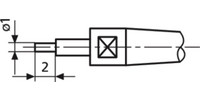 4152033