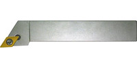 Porte-outils ISO 93° SDJCR/L