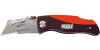 Cutter universel, pliant