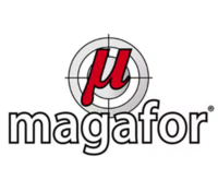 MAGAFOR