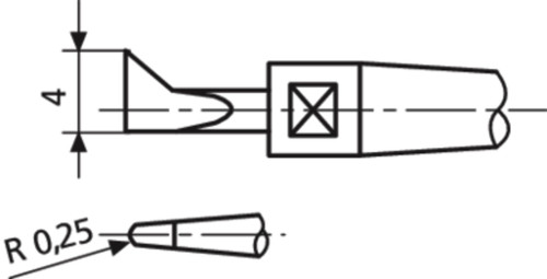 4152016