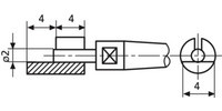 4152019