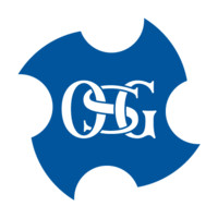 Tous les produits OSG